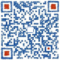 北京短期借贷借钱当天下款